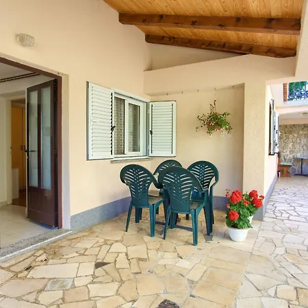 Ivy By Interhome Appartement