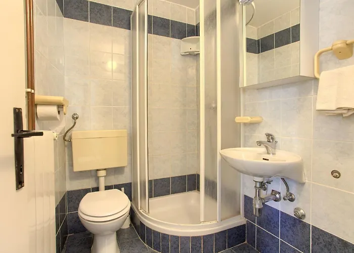 Apartment Ivy By Interhome Vantacici